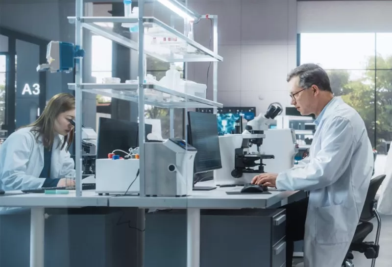 top digital pathology companies worldwide top digital pathology companies worldwide