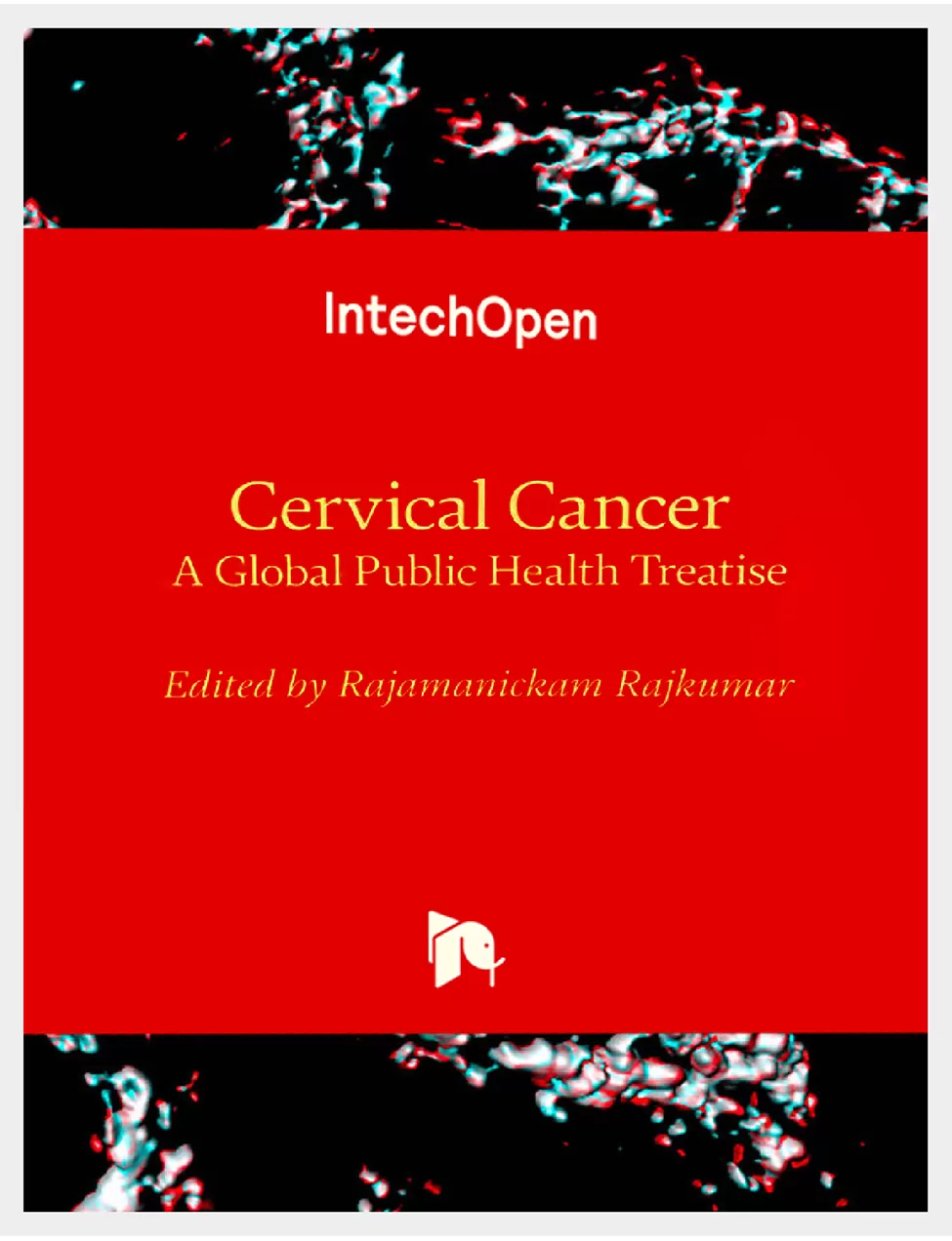 2021, IntechOpen The Role of AI in Cervical Cancer Screening